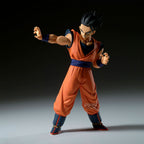 Immagine del prodotto Dragon Ball Z - Gohan Match Makers Figure