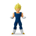 Immagine del prodotto Dragon Ball Z - Figura Vegeta Grandista 29 cm