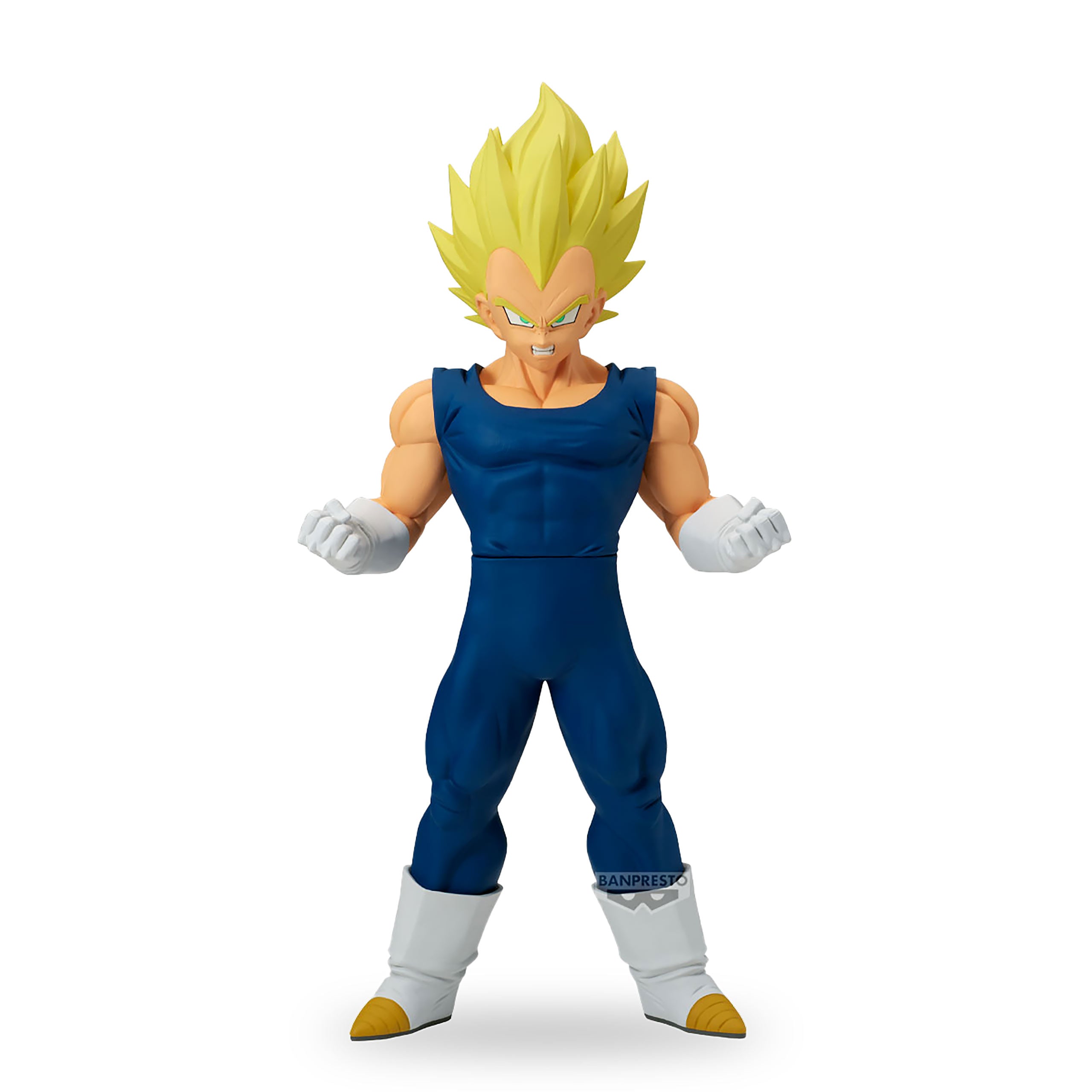 Immagine del prodotto Dragon Ball Z - Figura Vegeta Grandista 29 cm