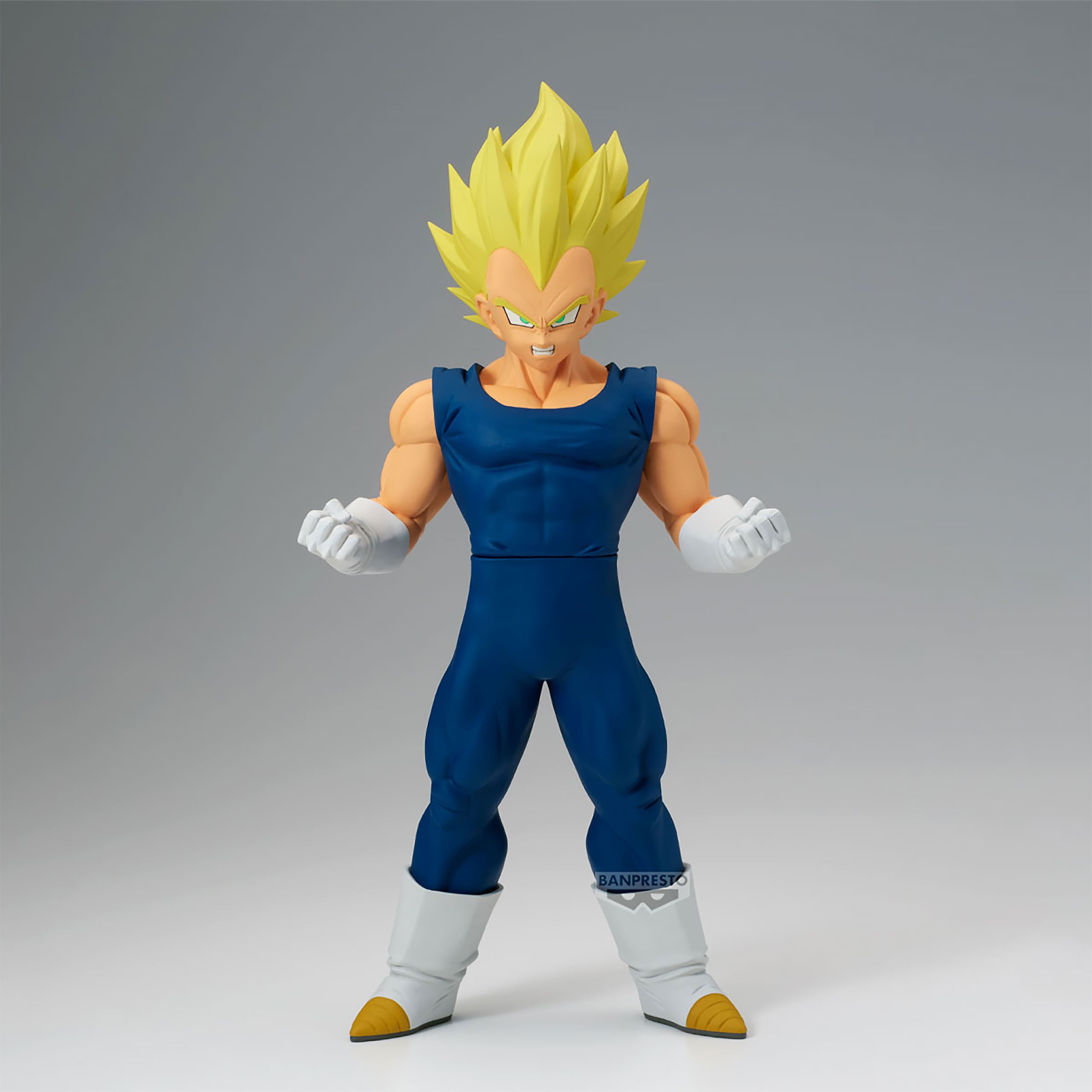 Immagine del prodotto Dragon Ball Z - Figura Vegeta Grandista 29 cm
