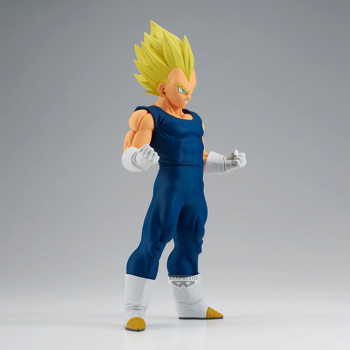 Immagine del prodotto Dragon Ball Z - Figura Vegeta Grandista 29 cm