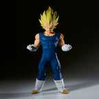 Immagine del prodotto Dragon Ball Z - Figura Vegeta Grandista 29 cm