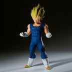 Immagine del prodotto Dragon Ball Z - Figura Vegeta Grandista 29 cm