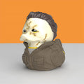 Image produit Halloween - Michael Myers TUBBZ Canard de Collection