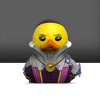 Immagine del prodotto Destiny - Mini Anatra Decorativa TUBBZ Ikora