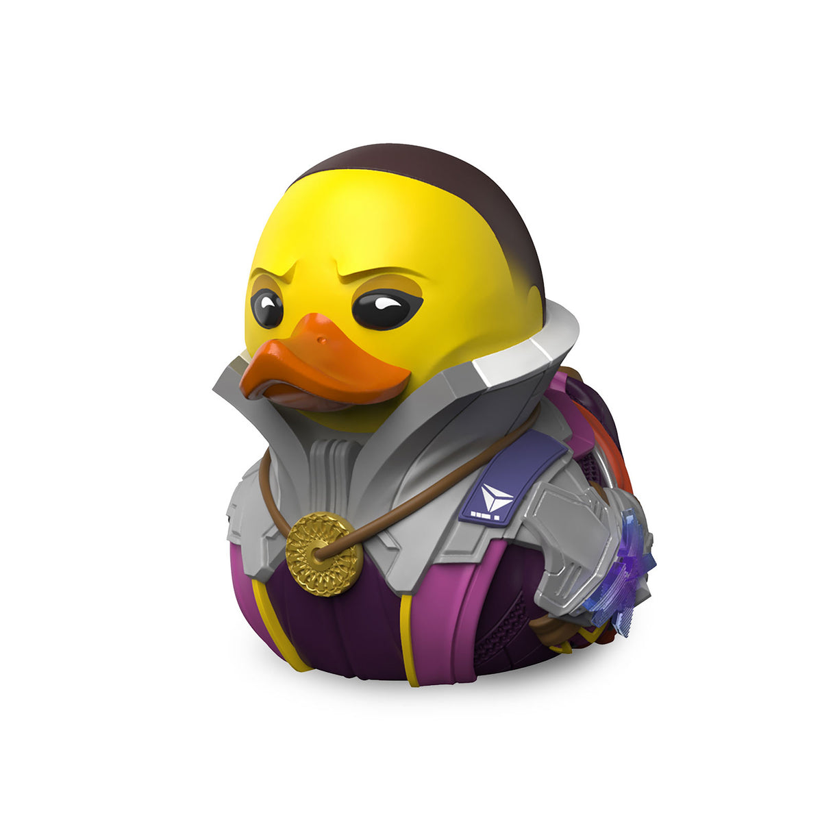 Immagine del prodotto Destiny - Mini Anatra Decorativa TUBBZ Ikora