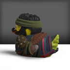 Image produit Destiny - Mini Canard TUBBZ The Drifter