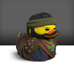 Image produit Destiny - Mini Canard TUBBZ The Drifter