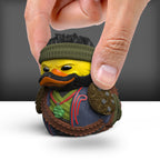 Image produit Destiny - Mini Canard TUBBZ The Drifter