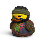 Image produit Destiny - Mini Canard TUBBZ The Drifter