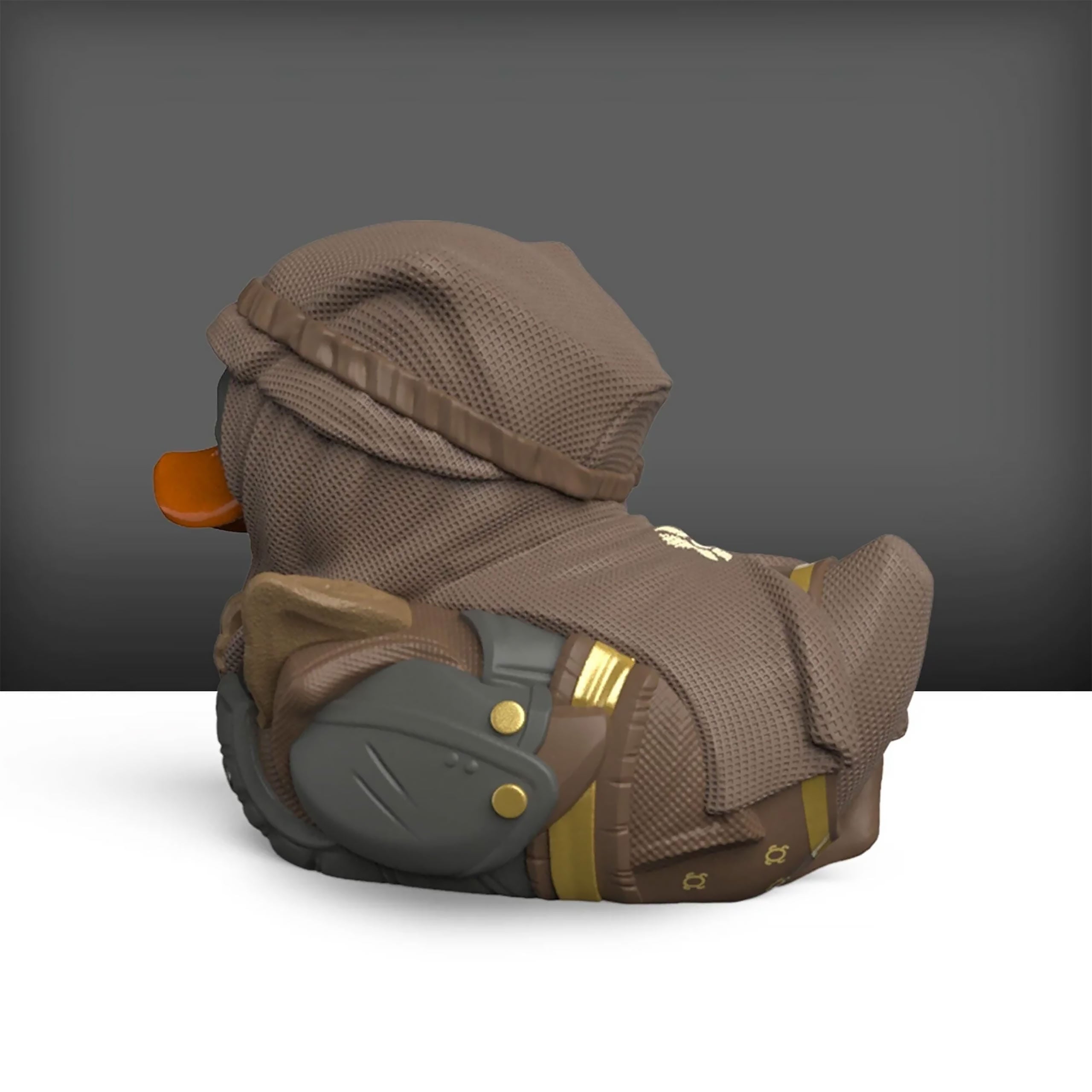 Produktbild Destiny - Eris Morn Mini TUBBZ Deko Ente