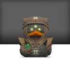 Image produit Destiny - Mini Canard TUBBZ Eris Morn