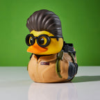Image produit Ghostbusters - Egon Spengler Mini TUBBZ Canard Figurine