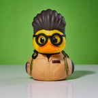 Image produit Ghostbusters - Egon Spengler Mini TUBBZ Canard Figurine