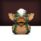 Immagine del prodotto Gremlins - Mini Anatra TUBBZ Stripe