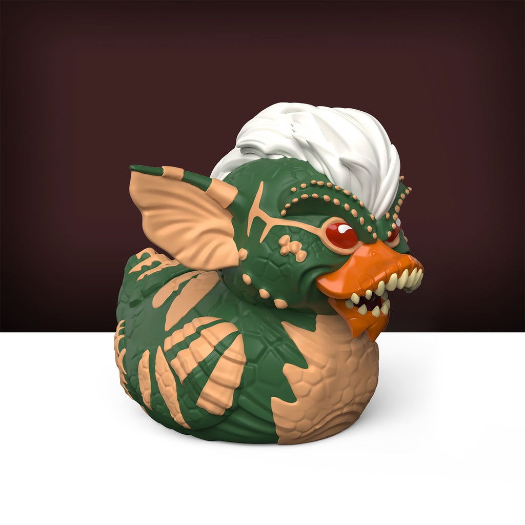 Immagine del prodotto Gremlins - Mini Anatra TUBBZ Stripe