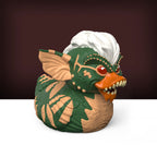 Immagine del prodotto Gremlins - Mini Anatra TUBBZ Stripe