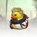 Immagine del prodotto Fallout - Anatra da Collezione Nuka Cola Girl TUBBZ
