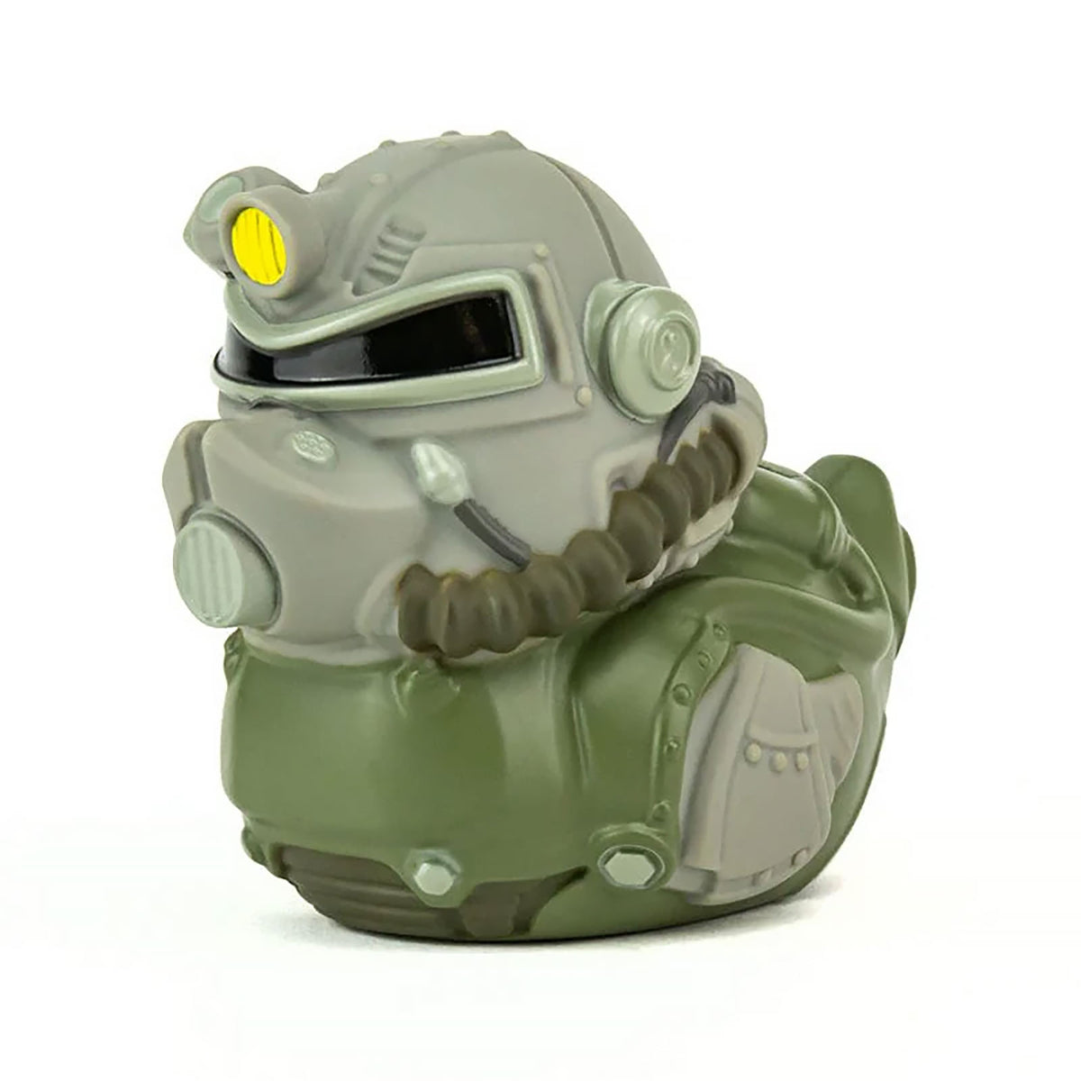 Produktbild Fallout - T-51 TUBBZ Deko Ente