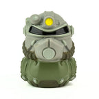 Produktbild Fallout - T-51 TUBBZ Deko Ente