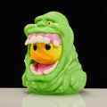 Immagine del prodotto Ghostbusters - Paperella TUBBZ Slimer
