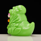 Immagine del prodotto Ghostbusters - Paperella TUBBZ Slimer