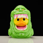 Immagine del prodotto Ghostbusters - Paperella TUBBZ Slimer