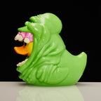 Immagine del prodotto Ghostbusters - Paperella TUBBZ Slimer