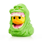 Immagine del prodotto Ghostbusters - Paperella TUBBZ Slimer