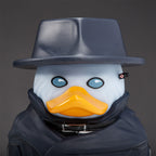 Immagine del prodotto Resident Evil - Mr. X TUBBZ Papera di Gomma