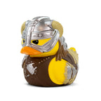 Image produit Skyrim - Canard de collection Dovahkiin TUBBZ