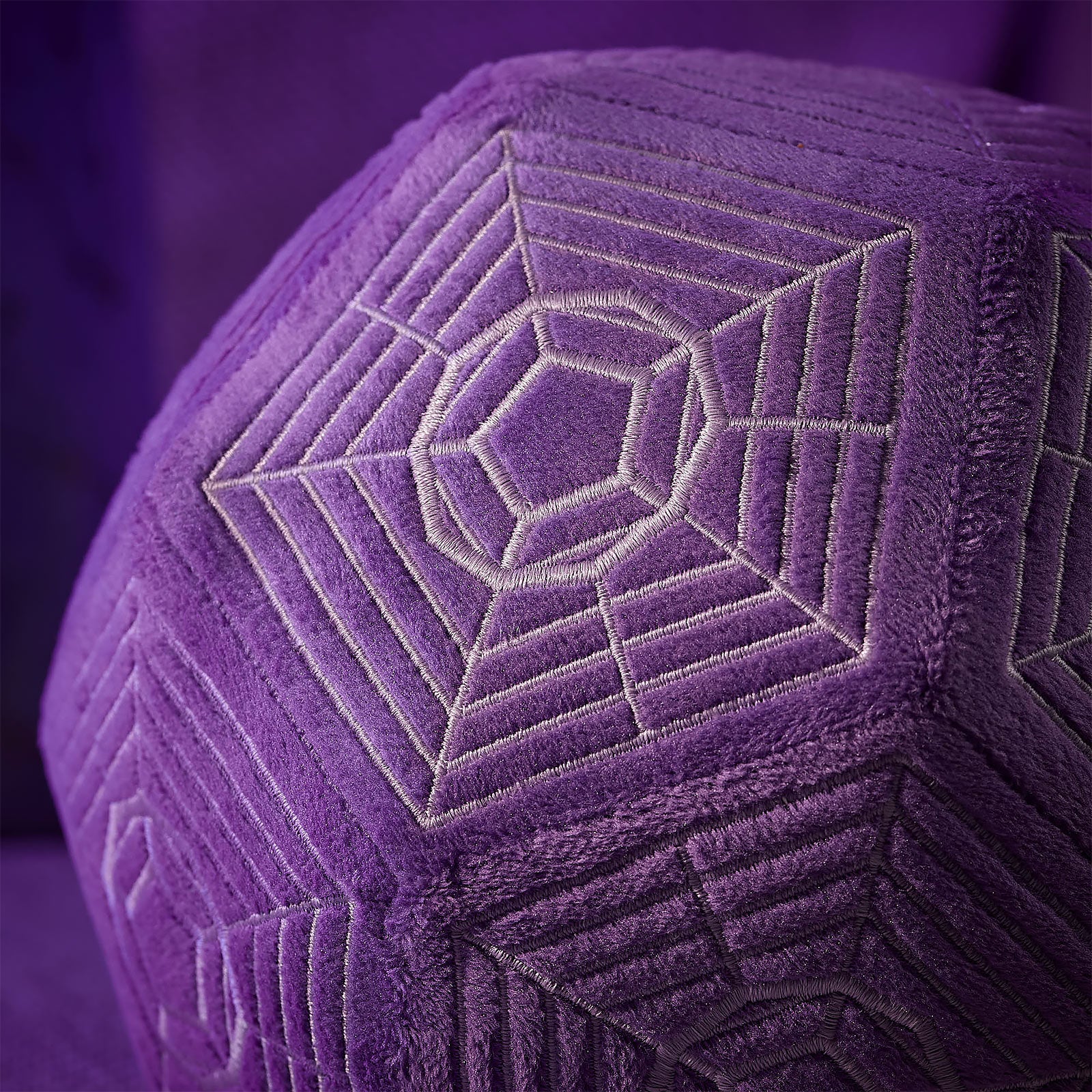 Produktbild Destiny - Legendary Engram TUBBZ Plüsch Figur
