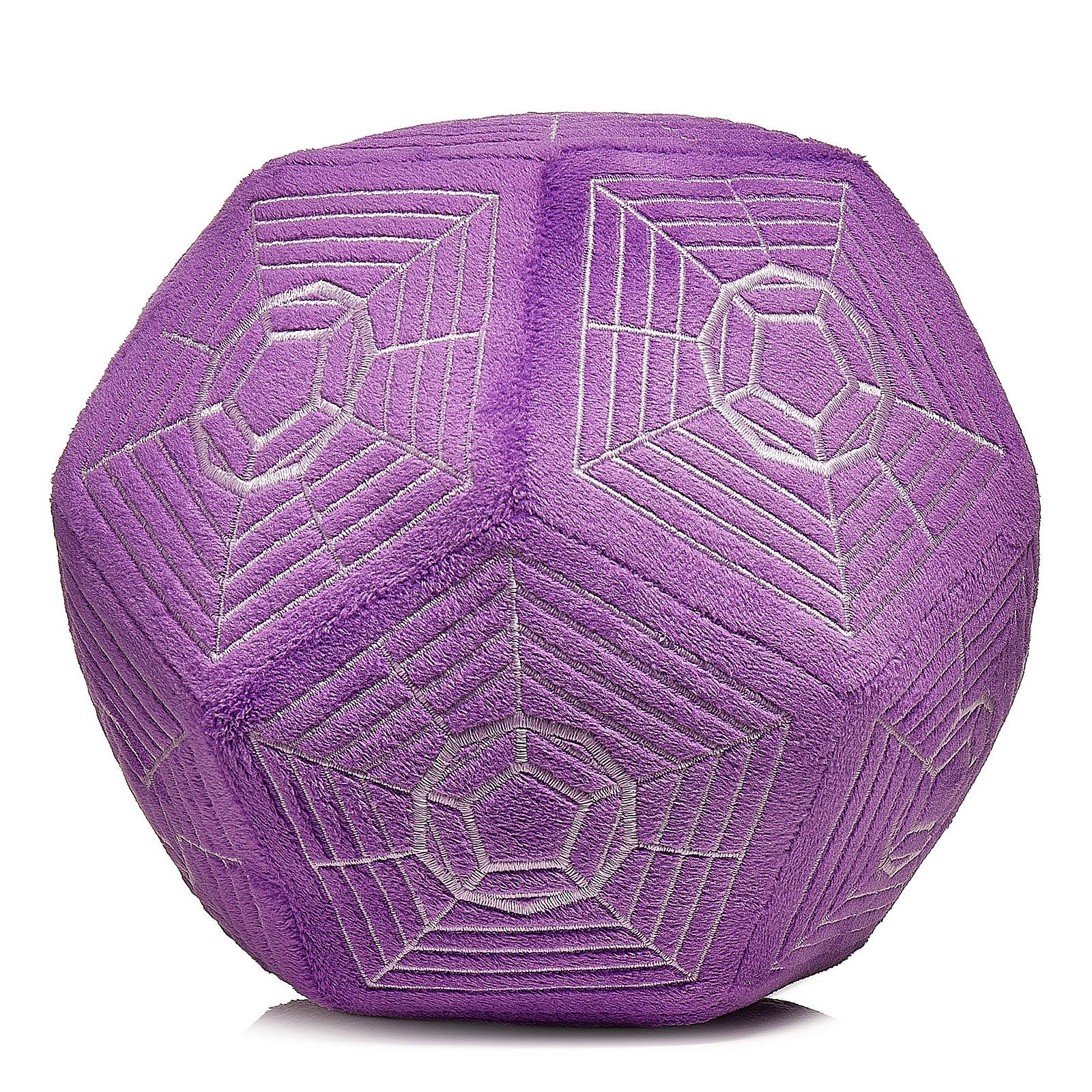 Produktbild Destiny - Legendary Engram TUBBZ Plüsch Figur