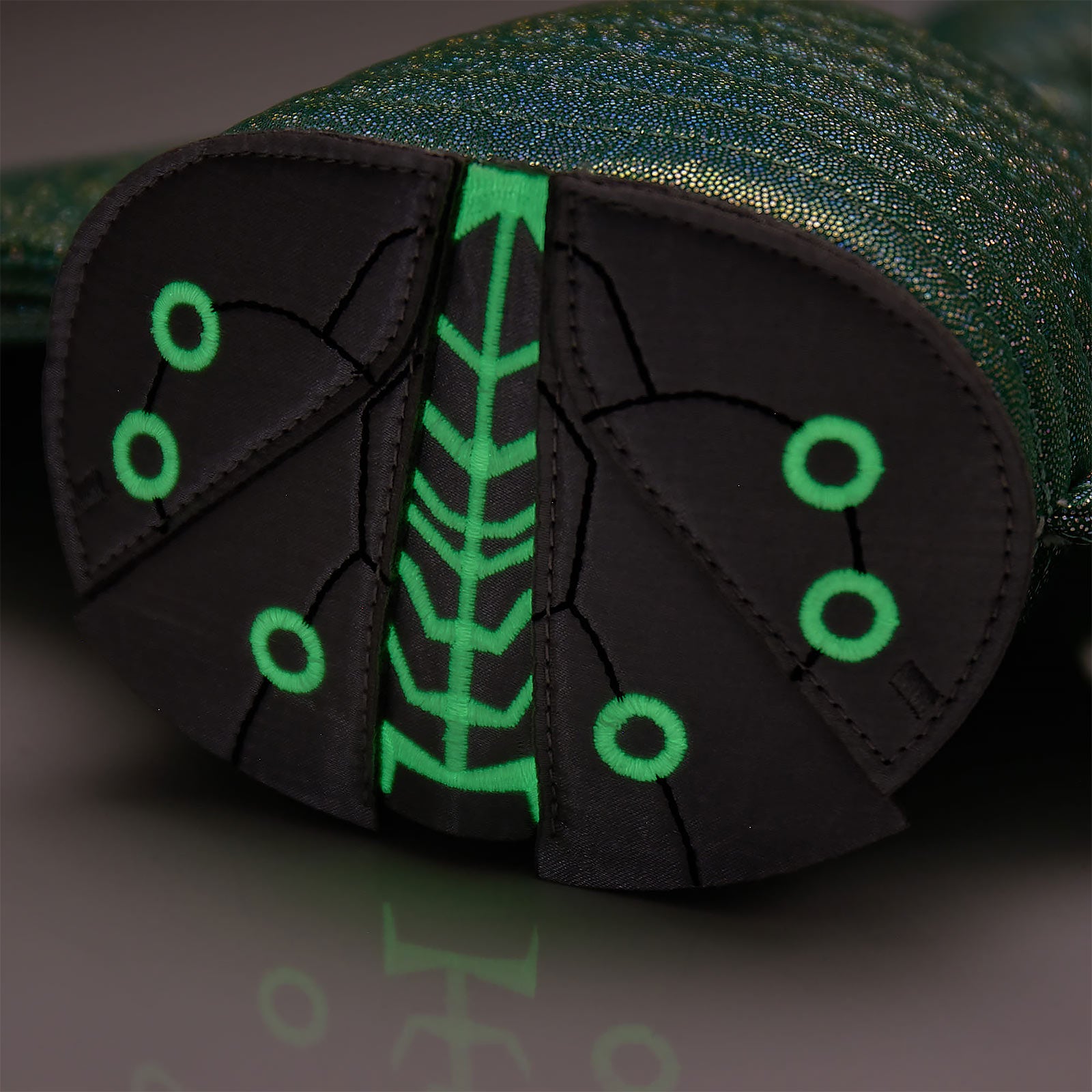 Produktbild Destiny - Pouka TUBBZ Plüsch Figur