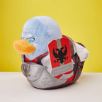 Immagine del prodotto Destiny - Zavala TUBBZ Papera di Peluche