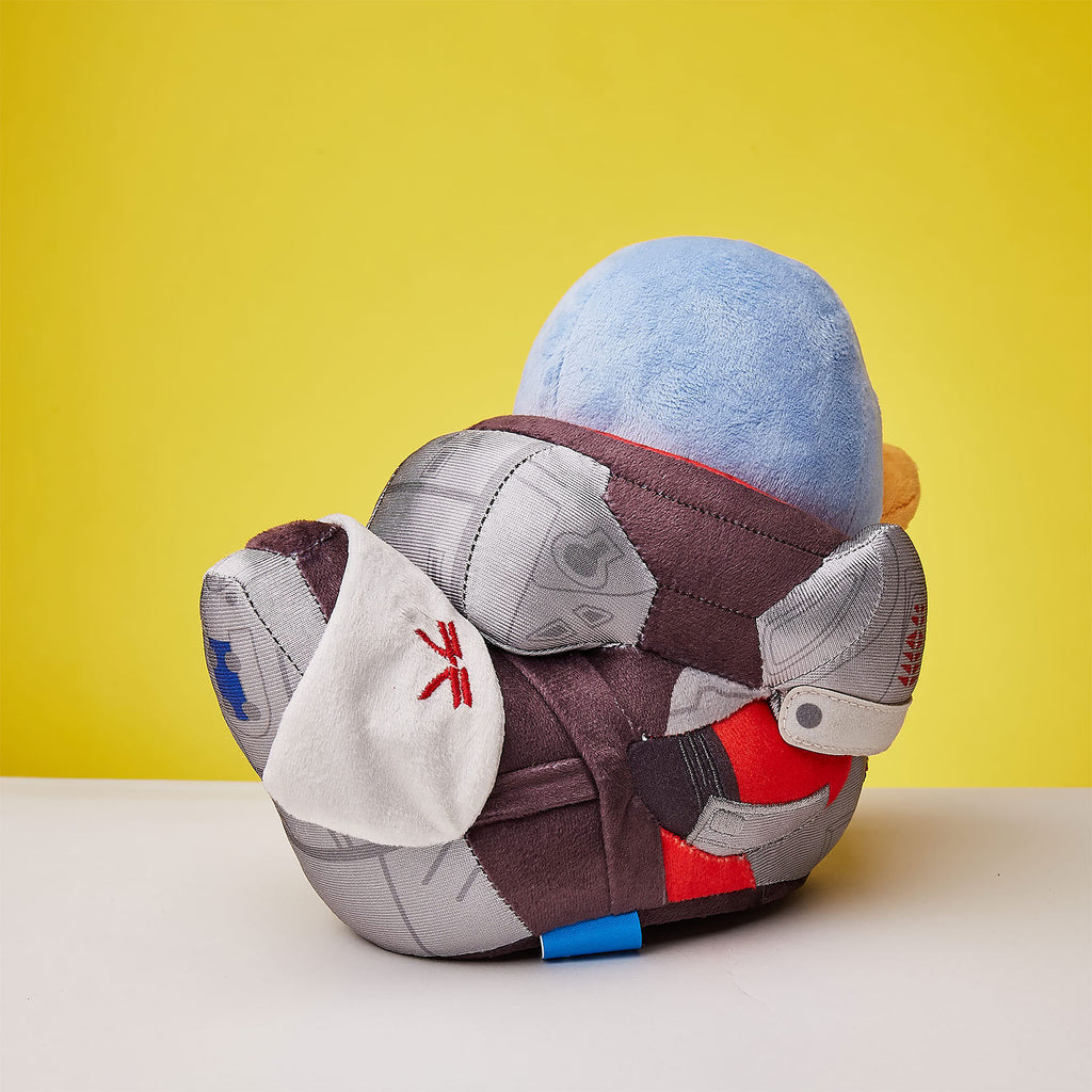 Immagine del prodotto Destiny - Zavala TUBBZ Papera di Peluche