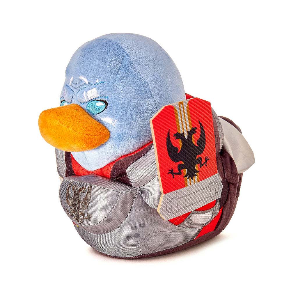 Immagine del prodotto Destiny - Zavala TUBBZ Papera di Peluche