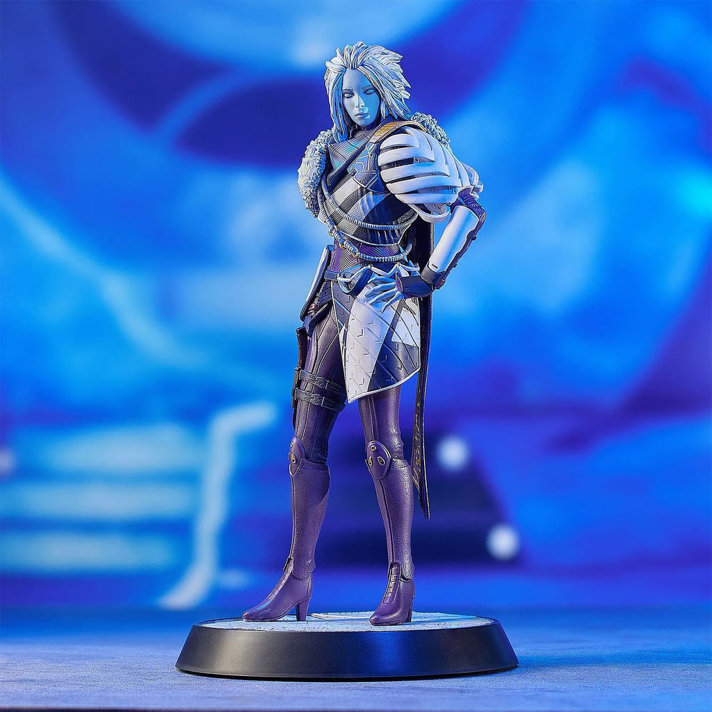 Immagine del prodotto Destiny - Statua di Mara Sov