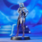 Immagine del prodotto Destiny - Statua di Mara Sov