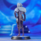Immagine del prodotto Destiny - Statua di Mara Sov