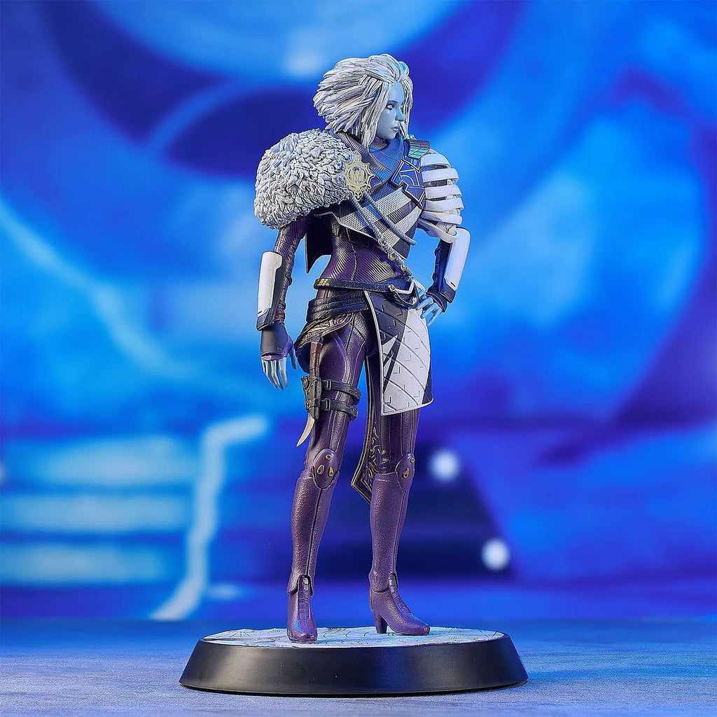Immagine del prodotto Destiny - Statua di Mara Sov
