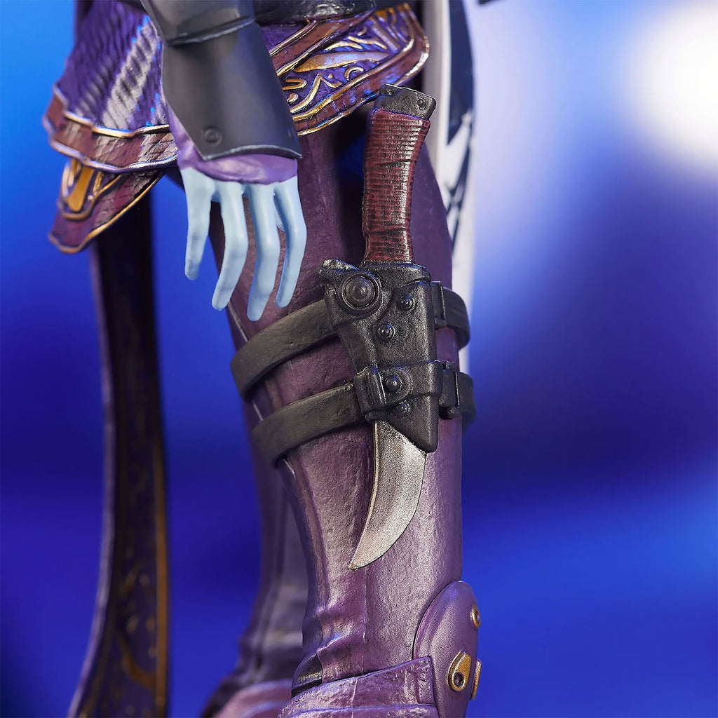 Immagine del prodotto Destiny - Statua di Mara Sov