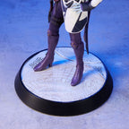 Immagine del prodotto Destiny - Statua di Mara Sov