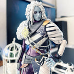 Immagine del prodotto Destiny - Statua di Mara Sov