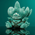 Immagine del prodotto Destiny - Peluche Crota TUBBZ