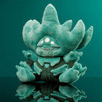 Immagine del prodotto Destiny - Peluche Crota TUBBZ