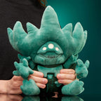 Immagine del prodotto Destiny - Peluche Crota TUBBZ