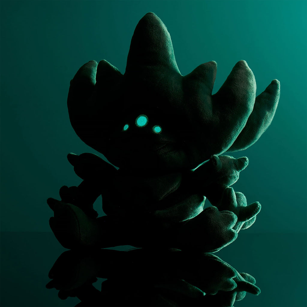 Immagine del prodotto Destiny - Peluche Crota TUBBZ