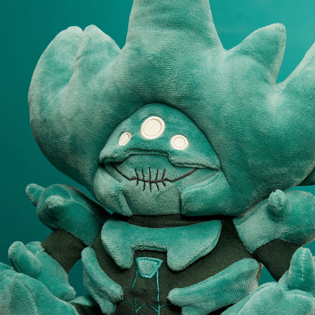 Immagine del prodotto Destiny - Peluche Crota TUBBZ