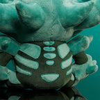 Immagine del prodotto Destiny - Peluche Crota TUBBZ